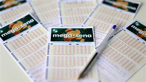 simulador jogos mega sena|Simulador de Apostas da Mega.